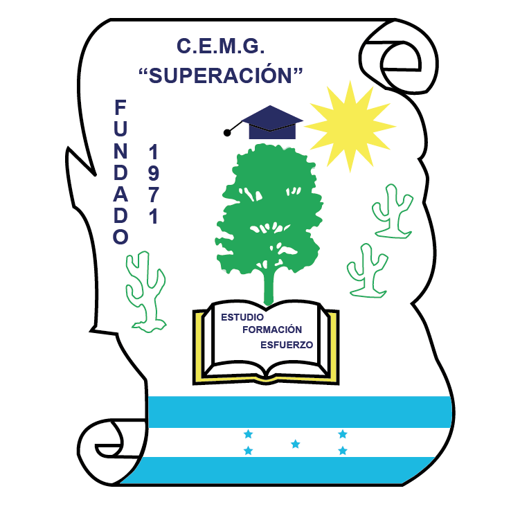 CEMG Superación128.jpg